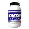 100% Casein Protein, Optimum Nutrition, (908 .)