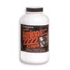 Amino 2222, Optimum Nutrition, 150 