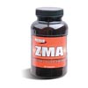 ZMA (Zinc Methionine Aspartate), Optimum Nutrition, 90 