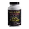 Super Antioxidant, Optimum Nutrition, 120 