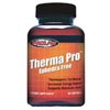 Therma Pro Ephedra Free, Prolab, 60 