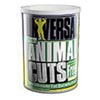 Animal Cuts EF, Universal, 42 
