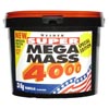 MegaMass 4000, Weider, (3000 .)
