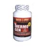 ThermoGen, SciFit , 120 