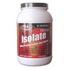100% Whey Protein ISOLATE, Prolab, (907 .)