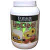 ISOCOOL, Ultimate Nutrition, (900 .)
