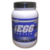 100% Egg Protein, Optimum Nutrition, (908 .)