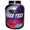 Mass-Tech 5 lb Muscle Tech