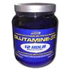 L-Glutamine 12  , MHP, (300 .)