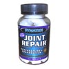 Joint Repair, Dymatize Nutrition, 60 