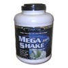 Mega Shake, Dymatize Nutrition, (2270 .)