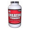 Creatine Powder, Optimum Nutrition, (300 .)