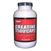 CREATINE 2500, Optimum Nutrition, 300 