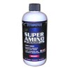 Super Amino Liquid Dymatize Nutrition (454 )