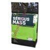 Serious Mass, Optimum Nutrition, (5455 .)