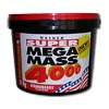 Mega mass 4000 New, Weider, (7000 .)