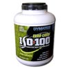 ISO 100, Dymatize Nutrition, (908 .)