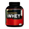 100% Whey protein gold standard, Optimum Nutrition, (943 .), 
