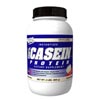 100% Casein Protein, Optimum Nutrition, (1820 )