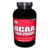 BCAA 5000 Powder, Optimum Nutrition, (336 .)