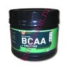 BCAA+Creatine, Optimum Nutrition, 30 , (369 .)