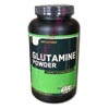 Glutamine Powder, Optimum Nutrition, (150 .)