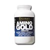 Amino Gold 1500, Ultimate Nutrition, 325 . (1,5 .)