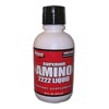 Amino 2222 Liquid, Optimum Nutrition, (474 .)