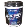 Glutamine Micronized, Dymatize Nutrition, (1000 .)