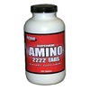 Amino 2222, Optimum Nutrition, 160 .