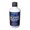 Super Amino liquid, Dymatize Nutrition, (960 .)