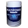 Creatine Power (Muscle Charge), Multipower, (500 .)