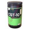 CGT-10, Optimum Nutrition, (450 .)