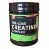 Pre-Load Creatine Complex, Optimum Nutrition, (908 .)