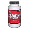 Creatine Powder, Optimum Nutrition, (150 .)