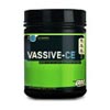 Vassive-CE, Optimum Nutrition, (369 .)