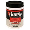 4-NITRO TROPIC, Epic Nutrition, (820 .)