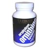 Arginine/Ornithine/Lysin, Ultimate Nutrition, 100 