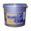 Volumass 35, Scitec Nutrition, (6000 .)
