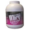 Massive Whey Gainer, Ultimate Nutrition, (4250 .)