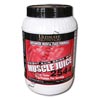 Muscle Juice, Ultimate Nutrition, (2250 .)