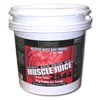 Muscle Juice Bucket, Ultimate Nutrition, (4750 .)