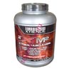 XM-2 Xtreme Muscle Meal, Xyience, (2250 .)