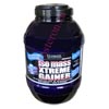 ISO Mass Xtreme Gainer, Ultimate Nutrition, (4590 .)