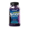 X-pand Energized Pills, Dymatize Nutrition, 240 .