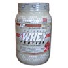100% Whey Protein Natural, Optimum Nutrition, (912 .), 