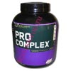 Pro Complex, Optimum Nutrition, (2000 .)