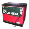 Whey Gold Meal, Optimum Nutrition, (3460 .)