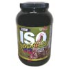 ISO Sensation 93, Ultimate Nutrition, (908 .)