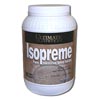 Isoprerme, Ultimate Nutrition,  (908 .)